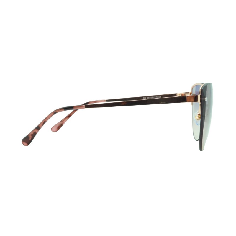 Lentes Nine West 45058LFC653 Unico