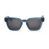 Mr Boho Logan col BCL4-11 Cobalto Mr Boho Logan Col Bcl4-11 Cobalto