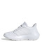 Championes Infantiles Adidas Tensaur Run 3.0 Blanco