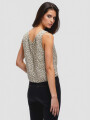 Blusa Daira Estampado 1