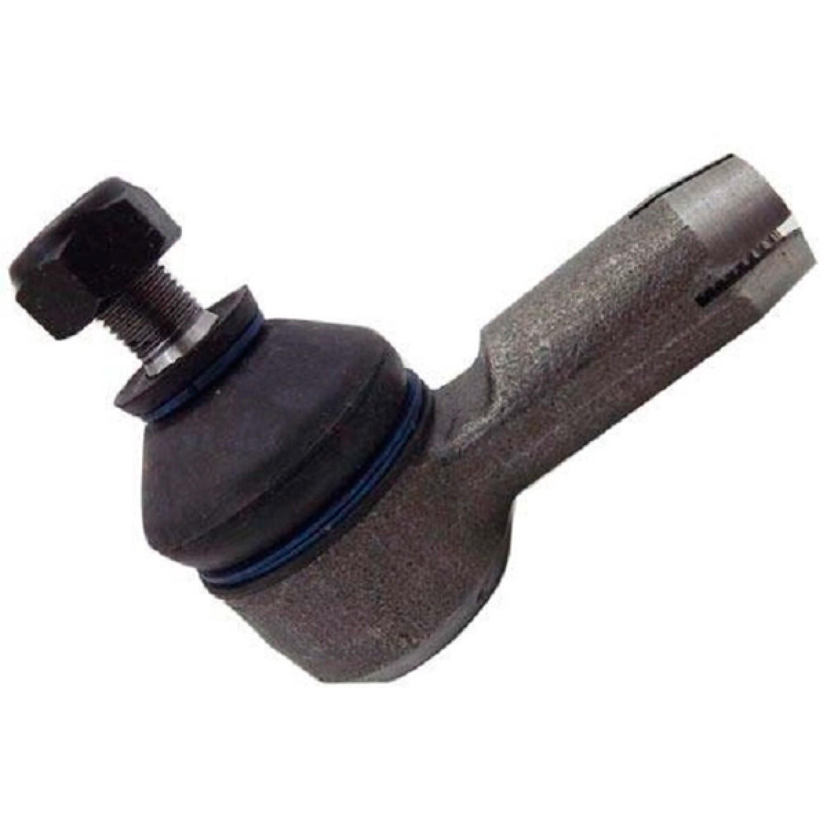 PUNTERO DE DIRECCION VOLKSWAGEN GOL 95/ DIRECC HIDRAULICA TALOSA 