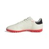 Championes Adidas Copa Pure II Club Blanco