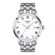 Tissot Classic Dream T129.410.11.013.00 Tissot Classic Dream T129.410.11.013.00