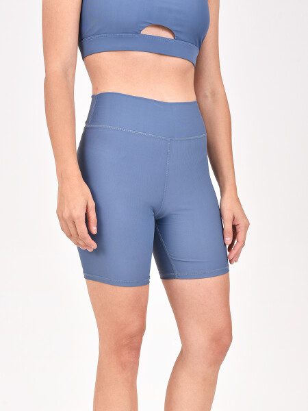 BIKER BILES AZUL PIEDRA