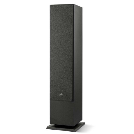 Caja Pasiva Home Polk Mxt60 Tower Medium