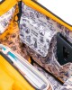 Cabaia Mochila Backpack - Adventurer Marrakech Cabaia Mochila Backpack - Adventurer Marrakech