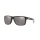 Oakley Holbrook Xl Oo9417l-16