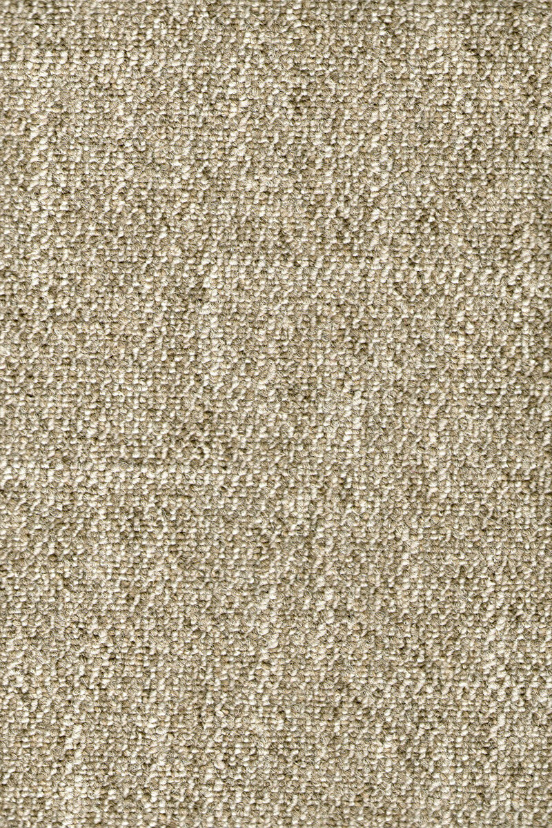 CROSS MOQUETTE CROSS 700 AVENUE