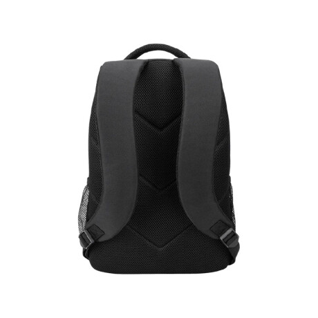 Mochila Para Notebook Targus Backpacks 15.6" Sport Black Mochila Para Notebook Targus Backpacks 15.6" Sport Black