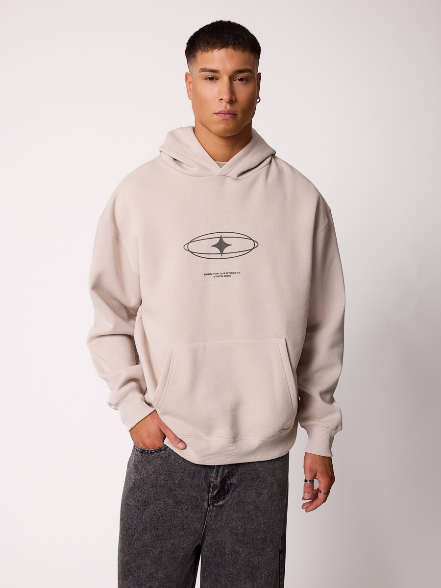 CANGURO S/C TRAMO DIXIE Hueso