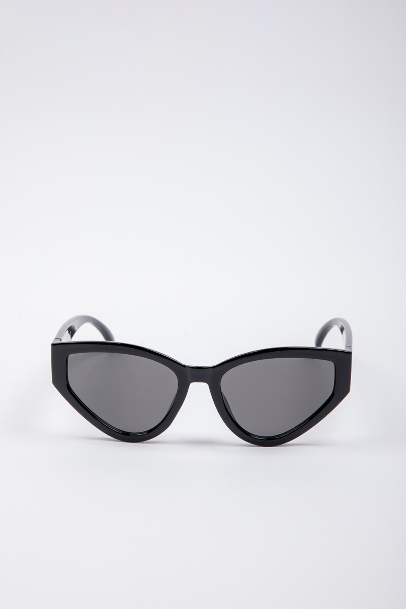 LENTES ZEIST Negro