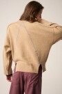 SWEATER DAFFY Arena