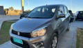 Suzuki Celerio GL - 2021 Suzuki Celerio GL - 2021