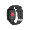 Smartwatch Y13 color negro Smartwatch Y13 Color Negro