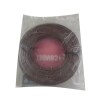 CABLE CORDON 2X2,00MM2 MA CONDEL CABLE CORDON 2X2,00MM2 MA CONDEL