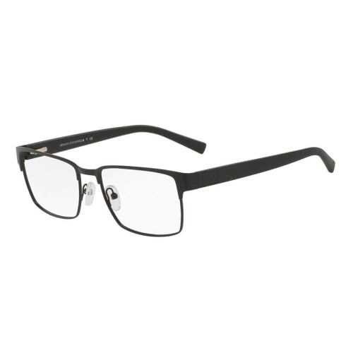 Armani Exchange 1019 6063