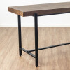 (CD) MESA BAR MB003 Unica