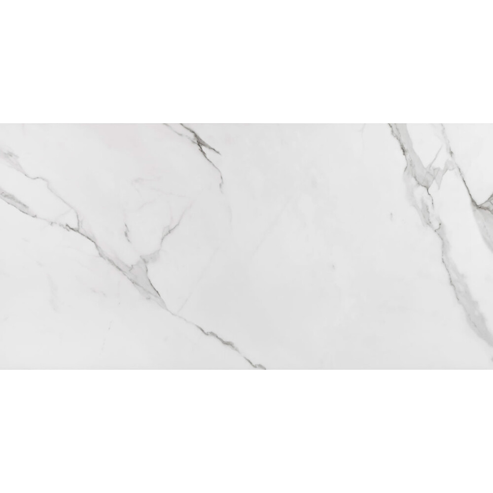 PORCELANATO PLACE PO "C" 60X120 CM Porcelanato Place Po "c" 60x120 Cm