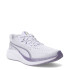 Championes de Mujer Puma Skyrocket Lite 2 Lila