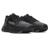 UA HB Trainer Sport-BLK BLK-001