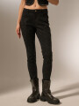 Pantalon Cindi Negro