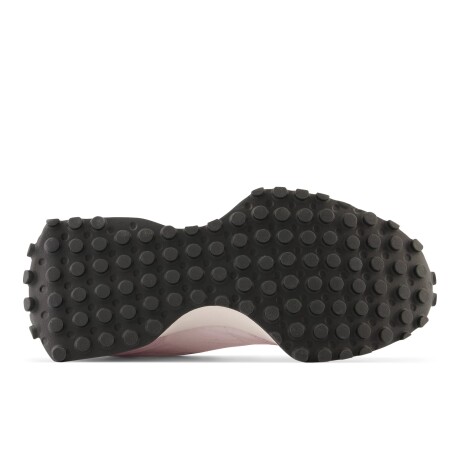 Championes New Balance de hombre - WS327VH STONE PINK