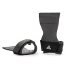Calleras Adidas S/M Negro