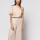 Pantalón Delhi BEIGE