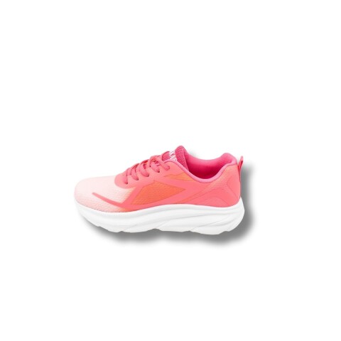 CHAMPION 35-40 PINK/FUXIA