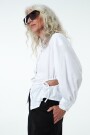 CAMISA Blanco