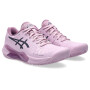 GEL-Challenger 14 Clay - Mujer Light Ube/indigo Fog