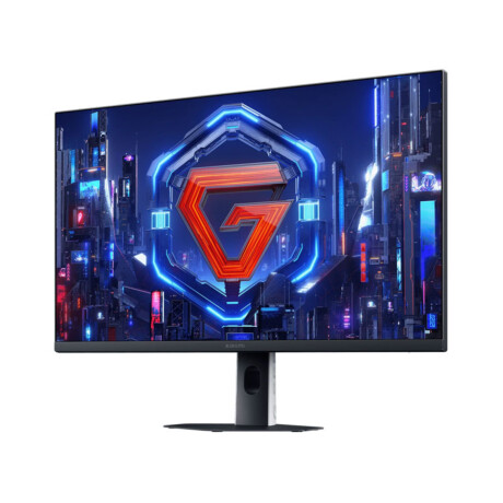 Monitor Gamer Xiaomi G27Qi 2026 2K 200MHz 1ms 27" Monitor Gamer Xiaomi G27Qi 2026 2K 200MHz 1ms 27"