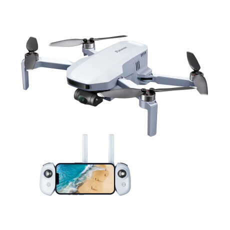 Dron Potensic ATOM Fly More Combo 4K Dron Potensic ATOM Fly More Combo 4K