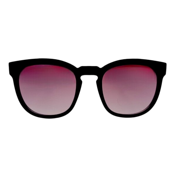 XR002020 negrouniforme