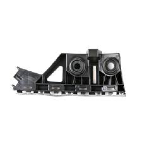 SOPORTE DE PARAGOLPE TRASERO DERECHO T-CROSS Soporte De Paragolpe Trasero Derecho T-cross