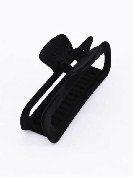 PINZA NEGRO