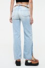 PANTALON Azul