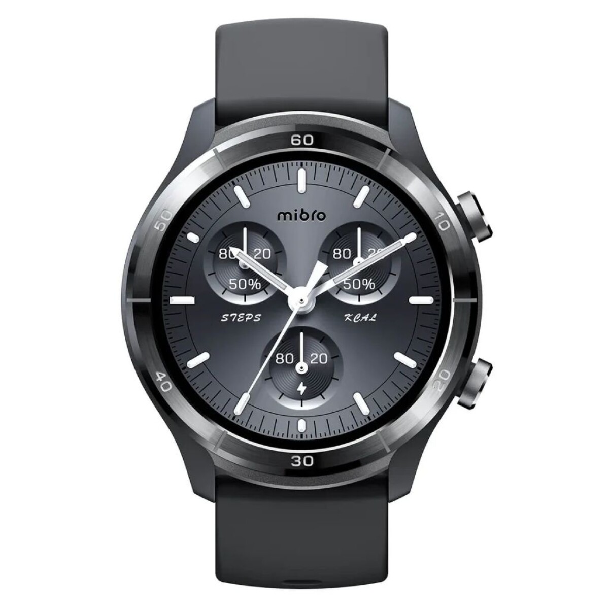 Smartwatch Mibro A3 