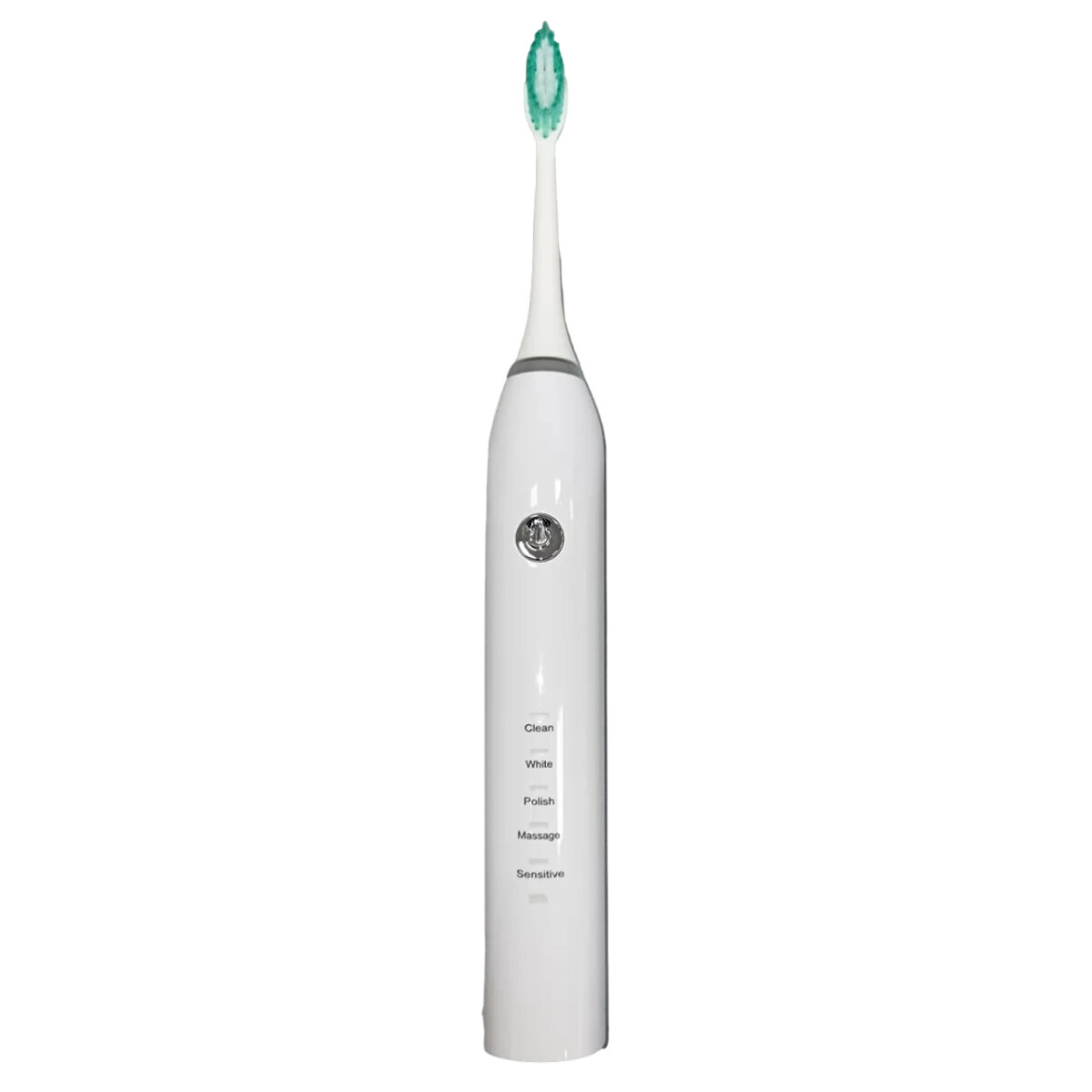 Cepillo Dental Eléctrico Stermay Ultrasónico 