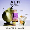 Perfume Adolfo Dominguez Adn Neroli Ecstasy Mujer Edp 100 Ml Perfume Adolfo Dominguez Adn Neroli Ecstasy Mujer Edp 100 Ml