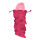Funda Satisfyer Treasure Bag M Rosa