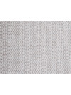 Banco TUEN tela color arena Banco TUEN tela color arena