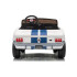 Auto A Batería Electrico Infantil Mustang Shelby Gt350 AUTO ELECTRICO MUSTANG SHELBY GT350