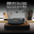 Bandeja Vinilo Toca Discos Muse Mt106bt Bluetooth BANDEJA VINILO MUSE MT 106BT