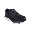 Championes Skechers Go Run Persistence 2 Negro