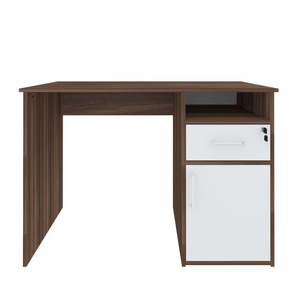 ESCRITORIO MDF EGON