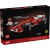 Lego Ferrari F2004 Y Michael Schumacher 2697 Lego Ferrari F2004 Y Michael Schumacher 2697
