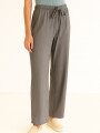 Pantalon Polenv Gris