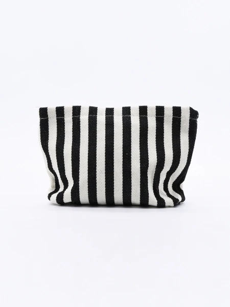 NECESSAIRE VARIANTE 1