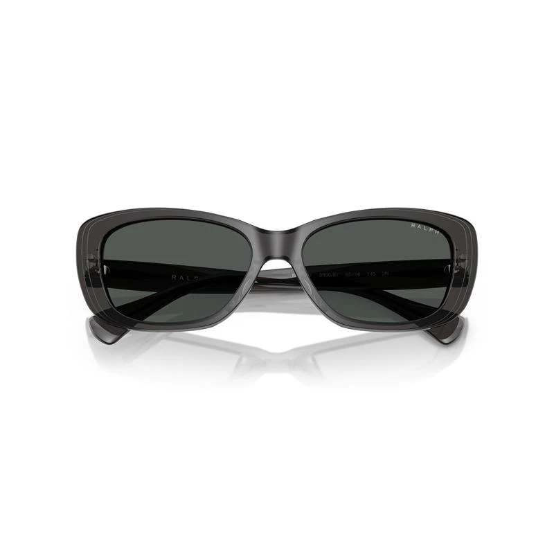 Ralph Lauren 5322u 5536/87
